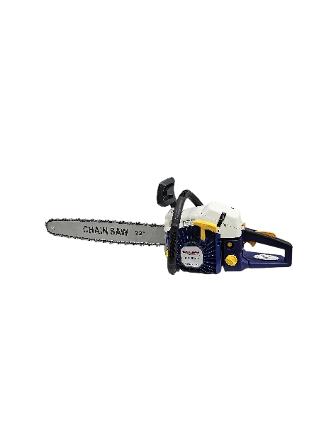 Chain Saw